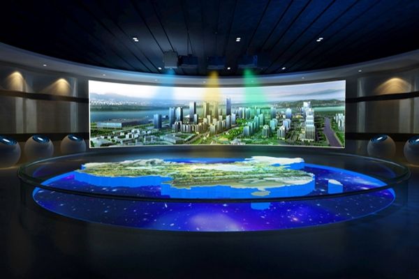 數(shù)字沙盤.jpg 數(shù)字沙盤.jpg