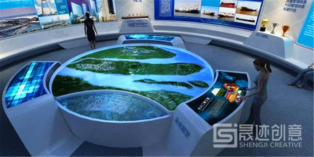 多媒體展廳.jpg 多媒體展廳.jpg