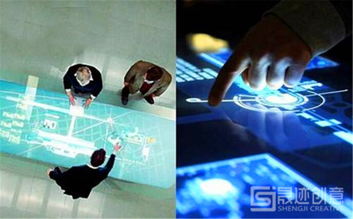 桌面互動(dòng)觸控桌.jpg